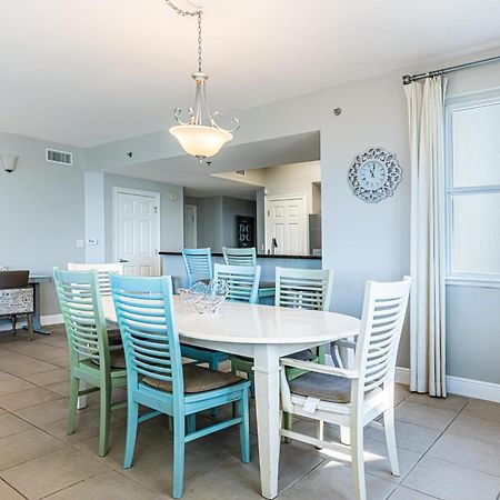 Ariel Dunes II 1701 Destin Zewnętrze zdjęcie